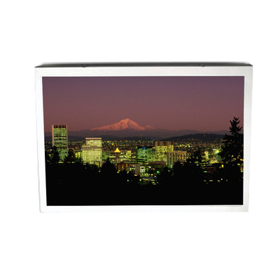 Giá tốt. LB070WV1-TJ02 7.0 inch 800 * 480 màn hình LCD TFT trực tuyến