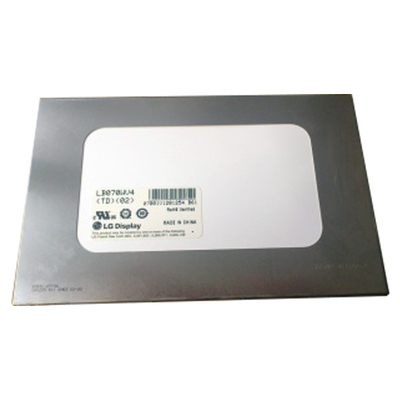 Giá tốt. LB070WV4-TD02 Màn hình TFT-LCD 7.0 inch 800 * 480 màn hình LCD trực tuyến