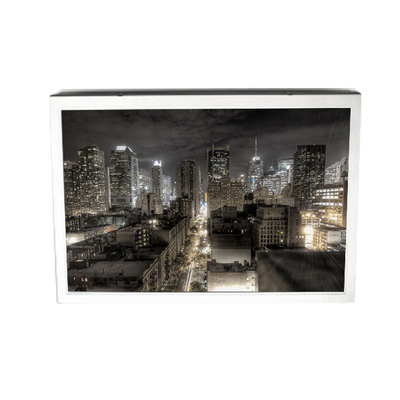 Giá tốt. LB070WV6-TD09 7.0 inch TFT màn hình hiển thị LCD 800 * 480 LCD Panel Module trực tuyến