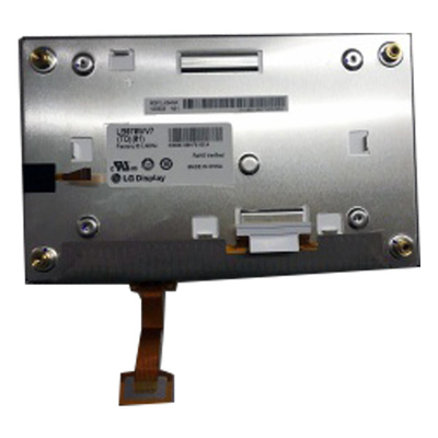 Giá tốt. LB070WV7-TD01 7.0 inch TFT-LCD Panel Model Screen cho màn hình ô tô trực tuyến