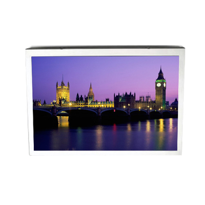 Giá tốt. Bảng điều khiển màn hình LCD LB080W01 Mô-đun màn hình LCD 8.0 inch 800 * 480 trực tuyến