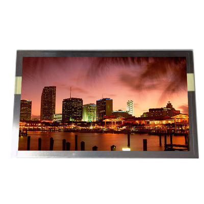 Giá tốt. LB080W02-A1 8.0 inch màn hình LCD hiển thị 800 * 480 màn hình LCD trực tuyến