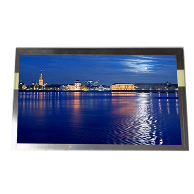 Giá tốt. LB080WV1-TD03 Màn hình LCD 8,0 inch Màn hình LCD 800 * 480 trực tuyến
