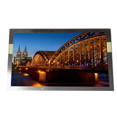 Giá tốt. LB080WV2-A1 LCD Panel 8.0 inch 800 * 480 LCD Module trực tuyến