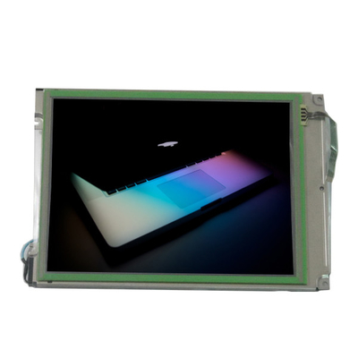 Giá tốt. EDMGPS1W5F Bảng màn hình màn hình TFT-LCD 9,4 inch trực tuyến