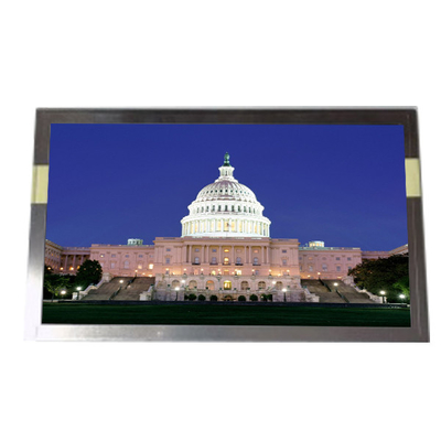 Giá tốt. LB080WV3-A1 Màn hình LCD 8,0 inch Màn hình LCD 800 * 480 trực tuyến