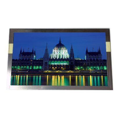 Giá tốt. LB080WV3-A2 8.0 inch 800 * 480 LCD Screen Module trực tuyến