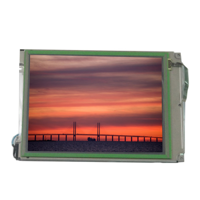 Giá tốt. EDMGPT60F 10.4 inch TFT- LCD màn hình màn hình trực tuyến