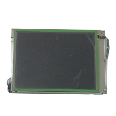 Giá tốt. EDMGRA8KAF 6.0 inch CCFL TFT- LCD màn hình màn hình trực tuyến