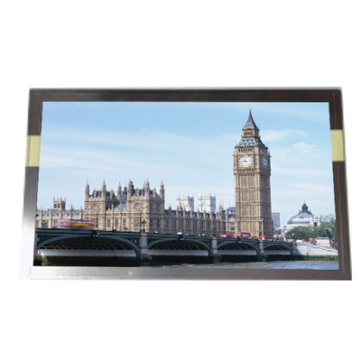 Giá tốt. LB080WV3-B2 gốc 8.0 inch 800 * 480 màn hình hiển thị LCD trực tuyến