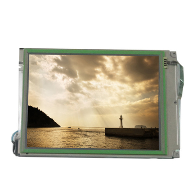 Giá tốt. EDMGRB7KAF 12.1 inch CCFL TFT- LCD màn hình màn hình trực tuyến