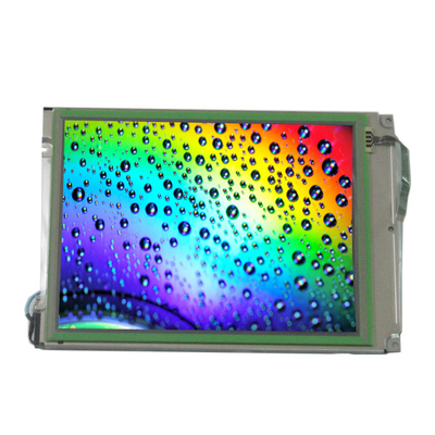 Giá tốt. EDMGRB8KAF CCFL 7.8 inch TFT- LCD màn hình hiển thị trực tuyến