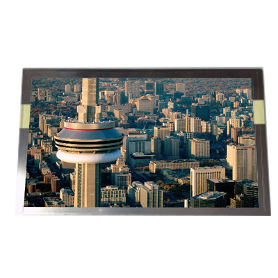 Giá tốt. LB080WV4-A gốc 8.0 inch màn hình hiển thị LCD trực tuyến