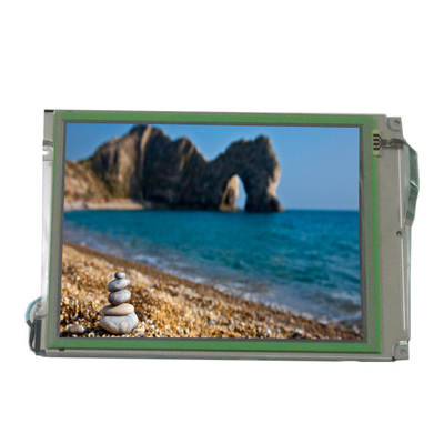 Giá tốt. EDMGRB8KHF 7.8 inch TFT- LCD màn hình màn hình trực tuyến