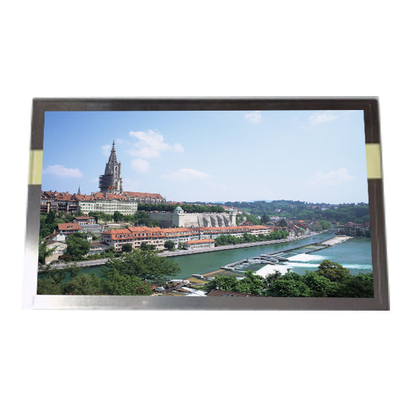 Giá tốt. LB080WV4-A1 Màn hình hiển thị LCD TFT 8,0 inch cho phụ tùng phụ tùng ô tô trực tuyến
