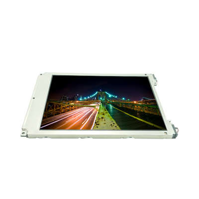 Giá tốt. EDMGRB8KKF 640 * 480 7.8 inch màn hình màn hình TFT-LCD trực tuyến