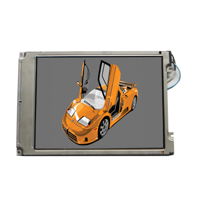Giá tốt. EDMGRC1KAF 800 * 480 8.5 inch TFT- màn hình LCD cho công nghiệp trực tuyến