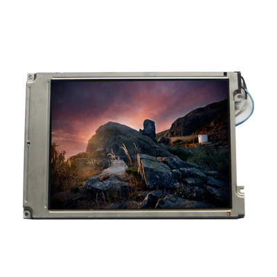 Giá tốt. EDMMPU3B4F 320*240 5.7 inch TFT- LCD Screen For Industrial trực tuyến