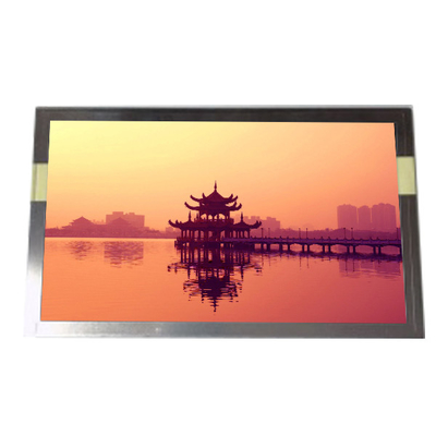 Giá tốt. LB080WV4-TA01 8.0 inch 800 * 480 màn hình LCD trực tuyến