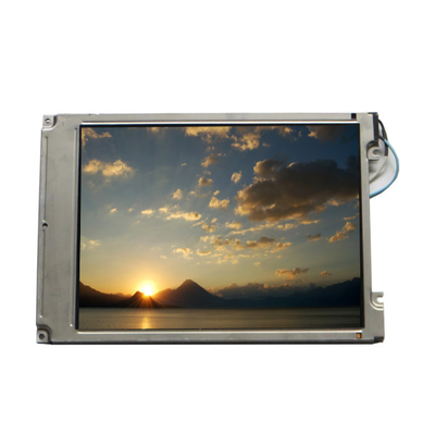 Giá tốt. EDMMR63BOF 320 * 240 5,7 inch TFT- màn hình LCD cho công nghiệp trực tuyến
