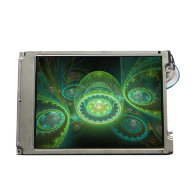 Giá tốt. EDMMR63WOF 320 * 240 5,7 inch TFT- màn hình LCD cho công nghiệp trực tuyến