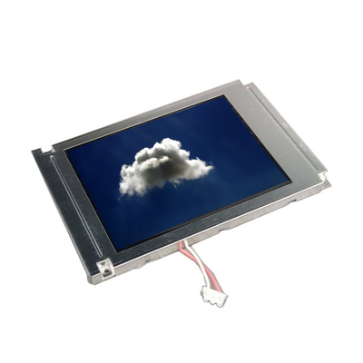 Giá tốt. EDMMRG6KAF 5,8 inch 320 * 240 TFT- Màn hình LCD cho công nghiệp trực tuyến