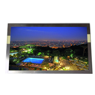 Giá tốt. LB080WV6-TA01 gốc 8.0 inch màn hình hiển thị LCD trực tuyến