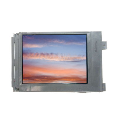 Giá tốt. EDMMU96WDF 5,7 inch 320 * 240 TFT- Màn hình LCD cho công nghiệp trực tuyến