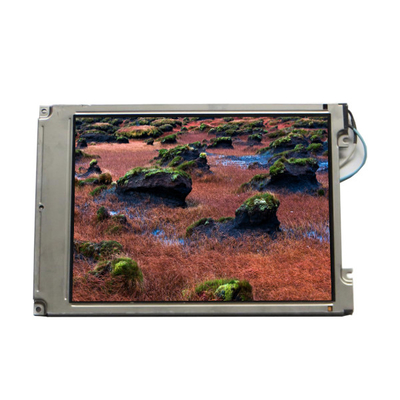 Giá tốt. EDMMRB8KJF 640*480 Màn hình TFT-LCD 7,7 inch cho công nghiệp trực tuyến