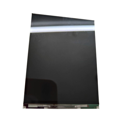 Giá tốt. HSD050IDW1-A00-0299 5.0 inch LCD màn hình hiển thị mô-đun trực tuyến