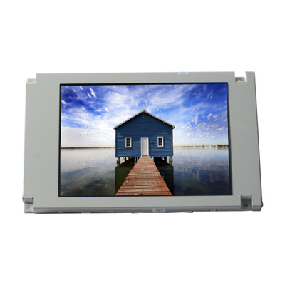 Giá tốt. EDTCA28QA0 7.0 inch 480 * 234 TFT- màn hình LCD cho công nghiệp trực tuyến