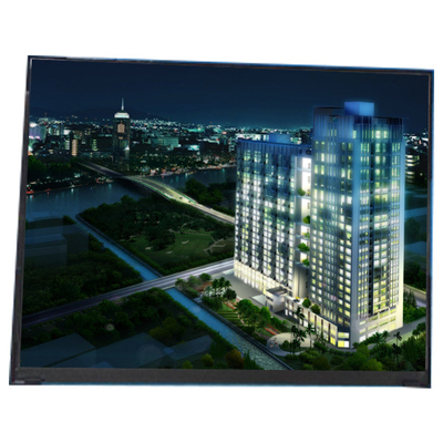 Giá tốt. LB084S01-TD01 8.4 inch 800 * 600 màn hình LCD TFT trực tuyến