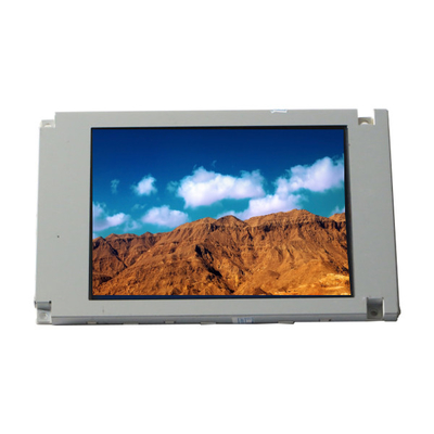 Giá tốt. EDTCB18QCF 7.0 inch 250 cd/m2 TFT- LCD Screen Panel trực tuyến