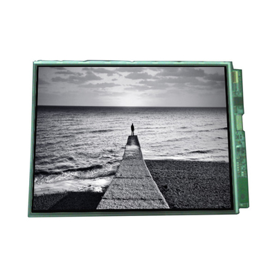 Giá tốt. EDTCB29QB0 10.4 inch LVDS TFT- LCD Screen Panel trực tuyến