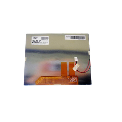 Giá tốt. LB084S02-TD01 gốc 8.4 inch màn hình hiển thị LCD trực tuyến