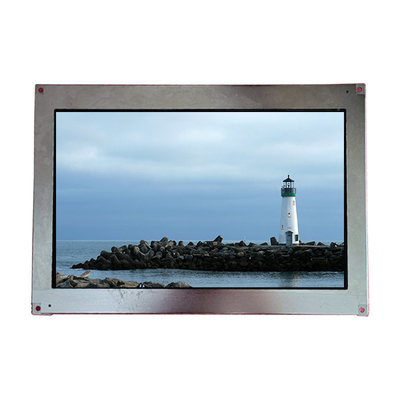 Giá tốt. FPF8050HRUC-004 10.0 inch 640*400 TFT- LCD Screen Panel trực tuyến
