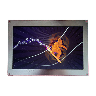 Giá tốt. FPF8050HRUC-021 10.0 inch 640*400 TFT- LCD Screen Panel trực tuyến