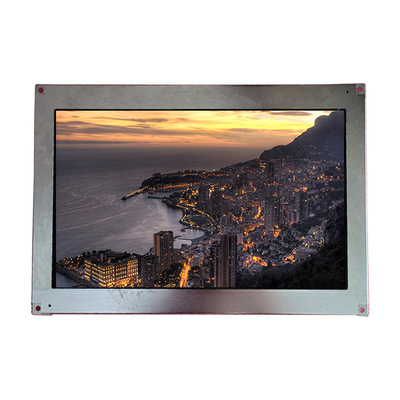 Giá tốt. H10F008B00-1 10.1 inch 300 cd/m2 TFT- LCD Screen Panel trực tuyến