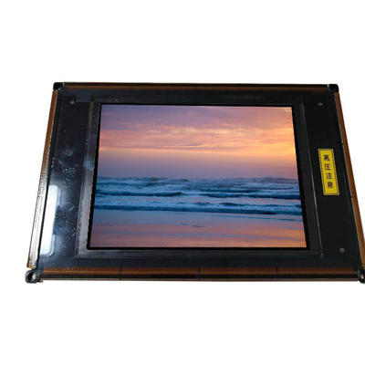 Giá tốt. MD400F640PD5 9.8 inch 640*400 TFT- LCD Screen Panel trực tuyến