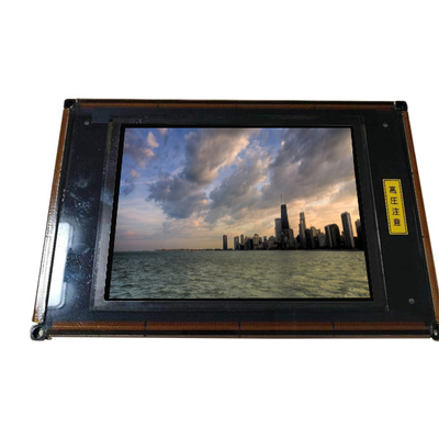 Giá tốt. MD400T640PD1 9.8 inch 640*400 TFT- LCD Screen Panel trực tuyến