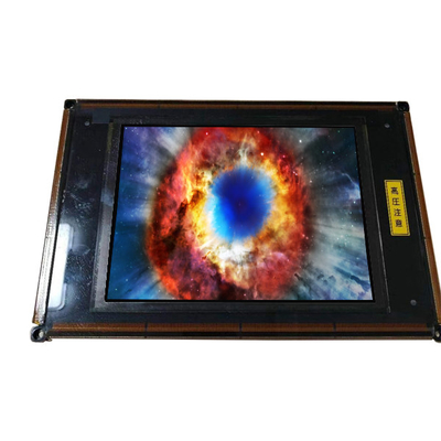 Giá tốt. MD480T640PG3 11.3 inch 640*480 TFT- LCD Screen Panel trực tuyến