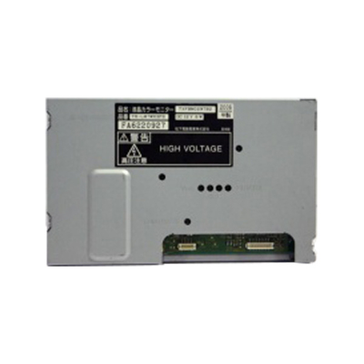 Giá tốt. TR-LM7WR3PS 7.0 inch 400 cd / m2 LCD màn hình hiển thị mô-đun trực tuyến