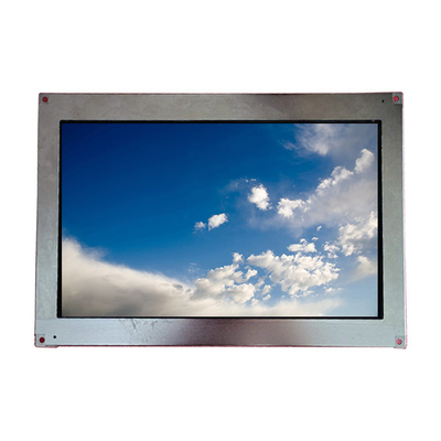 Giá tốt. VVF07H119A90 7.0 inch 1000: 1 Mô-đun hiển thị màn hình LCD trực tuyến