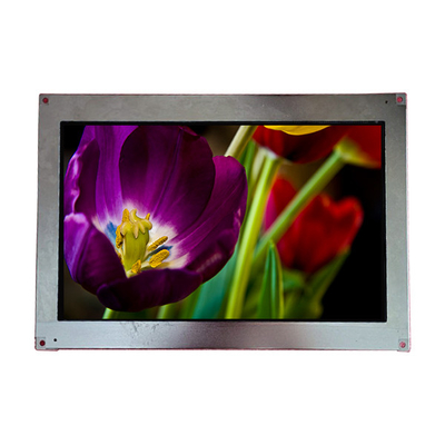 Giá tốt. VVF07H158D00 7.0 inch 800 * 1280 LCD Screen Display Module trực tuyến