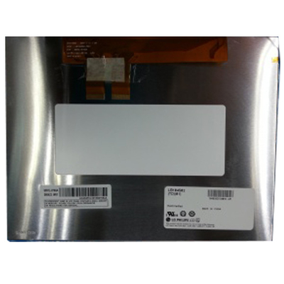 Giá tốt. LB104S02-TD01 10.4 inch 800 * 600 màn hình LCD trực tuyến