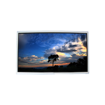 Giá tốt. VVF24P185H00 24,0 inch 1300:1 LCD Screen Display Module trực tuyến