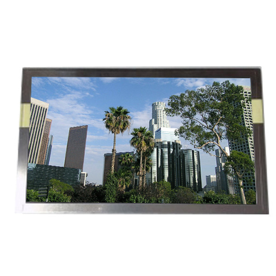 Giá tốt. LB104S02-TL01 Màn hình LCD 10,4 inch 800 * 600 TFT LCD Panel trực tuyến