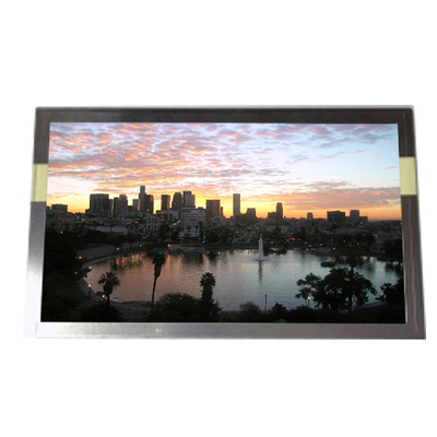 Giá tốt. LB104S03-A1 10,4 inch 800 * 600 màn hình hiển thị LCD trực tuyến