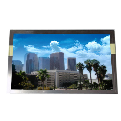 Giá tốt. LB104V02-A1 Bản gốc Mới 10,4 inch màn hình LCD 640 * 480 màn hình LCD trực tuyến