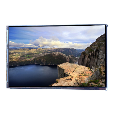 Giá tốt. VVX07F023B00 7.0 inch 16.7M 60% NTSC màn hình LCD trực tuyến